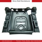 Dongguan Shiny Mold Technology Ltd.