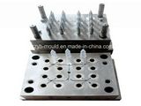 Injection Medical Multi Cavity Mould