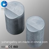 Aluminium Profile for Bar with Good Quality