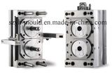 Pet Preform Mould