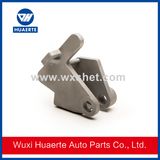 Heat-Resisting Steel 310S High End Metal Casting