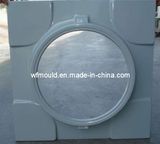 SMC Molding Mould