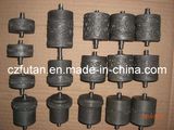 Pattern Roller/Mould