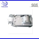 Zibo Yinlian Industry and Trade Co., Ltd.