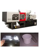 Full Auto 880 Ton Plastic Injection Molding Machine with Servo Motor