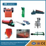 Shanghai Qianyu Heavy Industry Machinery Co., Ltd.