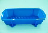 Loaf Pan (JZ-KW-012)