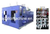 Extrusion Blow Molding Machine Ablb65II