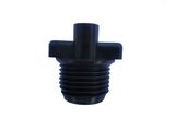 Irrigation Fitting (5194) 