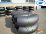 ASTM A234 Elbow with Good Quality