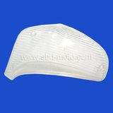 Auto Light Covering Mold (SBDAP02)