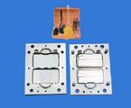Plastic Mould