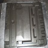 EPS/EPP Mold - 4