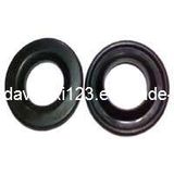 Rubber Diaphragm (KS-RD862)