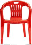 Plastic Chair Mould