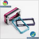 Mobile Phone Accessories Case for iPhone Aluminium Case (AL12056)