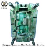 Plastic Injection Mould