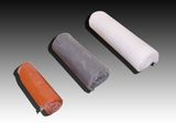 High Voltage Insulator Silicon Rubber