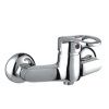 Modern Single Handle Bath Tub Faucet (ZR8025-4)