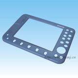 Plastic Mould for Radar Accessory