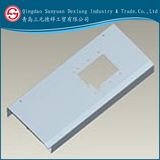 Refrigerator Plastic Parts