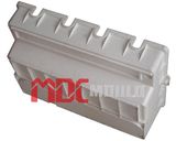 SMC Mold