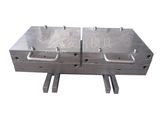 Mould (ANXIN-109)