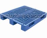 Plastic Pallet Mould (SP-T03)