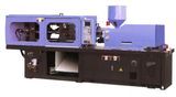 Injection Machine (ATF Series)