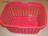 Basket Moulds (HE283)