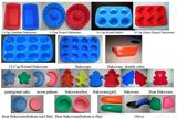 Silicone Bakeware