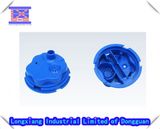 Plastic Injection Moulding for Auto Parts