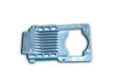 Alloy Casting Mould