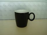 6oz Ceramic Mug, 6oz Coffee Mug