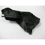 Plastic Molding Component for Honda Car