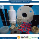 Plastic Part Manufacturer Since 2006