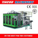 High Speed Blow Molding Machine