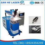 Dongguan Sanhe Laser Technology Co., Ltd.