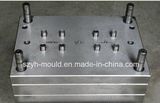 Plastic Injection Medical Multi Cavity Mould