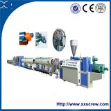 Xinxing Twin Screw Machinery Co., Ltd. of Shanghai