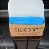 Tiandao High Temperature Solid Silicone for Wire