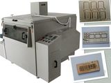 Db5060 Steel Flexible Dies Etching Machine/Etching Machine