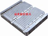 High Precision Mould Core for LED Mould