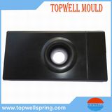 Plastic Extrusion Moulding