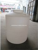 Plastic Water Tank