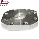 China High Precision CNC Machinery Part (CM010-2)