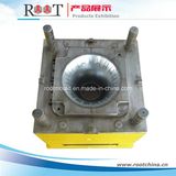 Air Purifier Plastic Part Mould