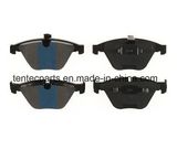 Brake Pads 34210403290 for BMW