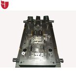 Auto Mold (JY-172)