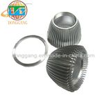 Die Cast LED Parts (DG1147)